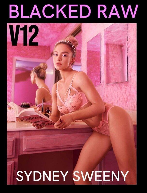 ja0oS1oU Blacked Celebrity Vol1 10.jpg